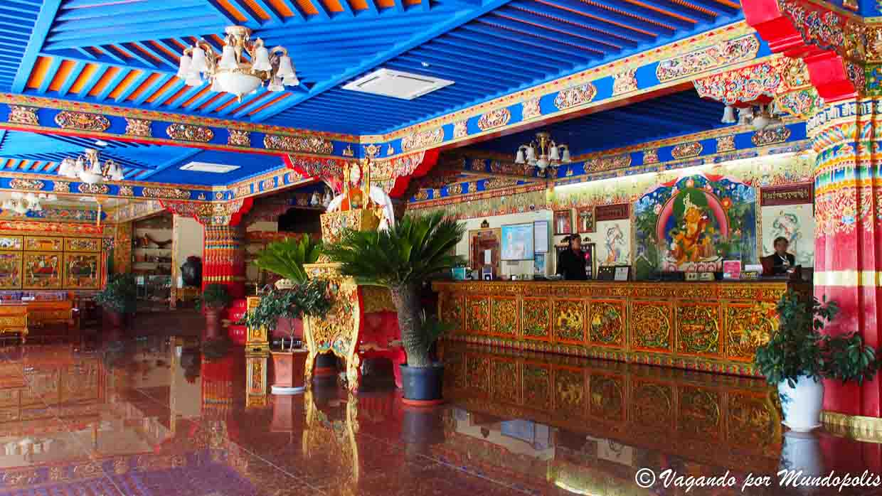 hotel-gesar-shigatse-tibet