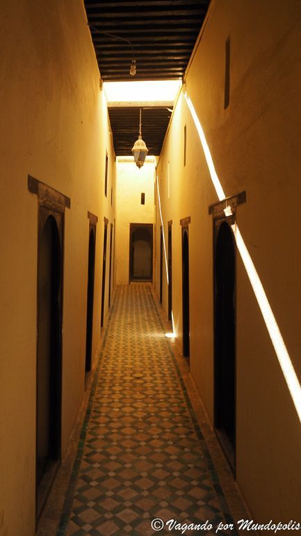 madrasa-bou-inania-meknes-en-un-dia