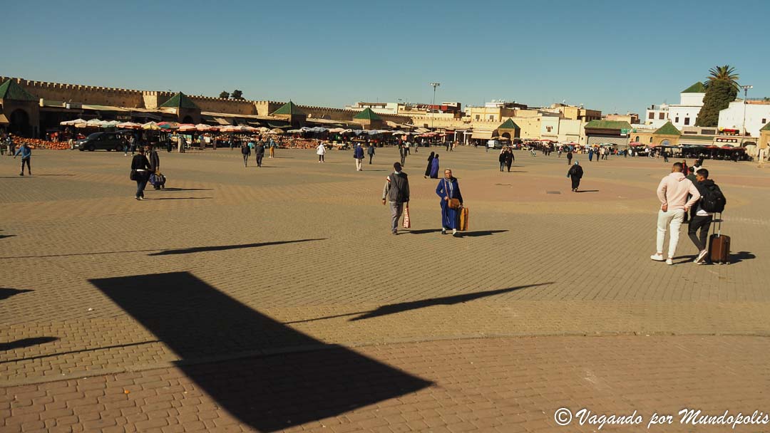 plaza-el-hedime-que-ver-en-meknes-en-un-dia
