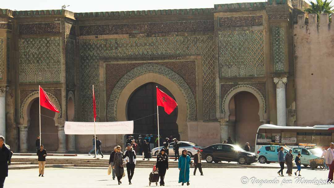 bab-masour-que-ver-en-meknes-en-un-dia