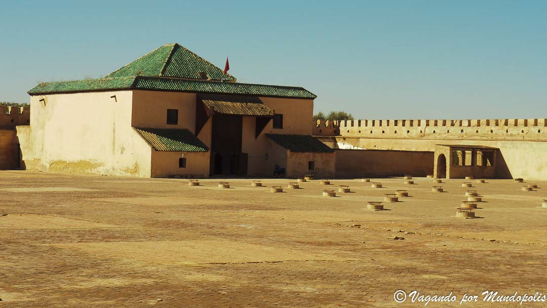 prision-kara-que-ver-en-meknes