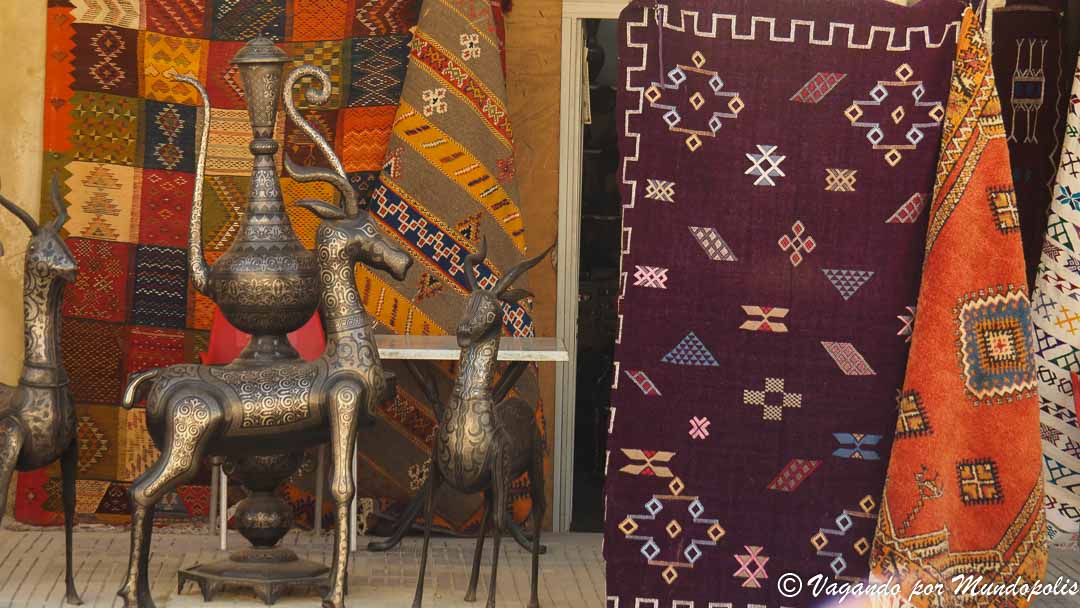 zoco-que-ver-en-meknes-en-un-dia