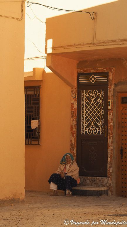 meknes-en-un-dia