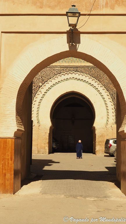 que-ver-en-meknes-en-un-dia