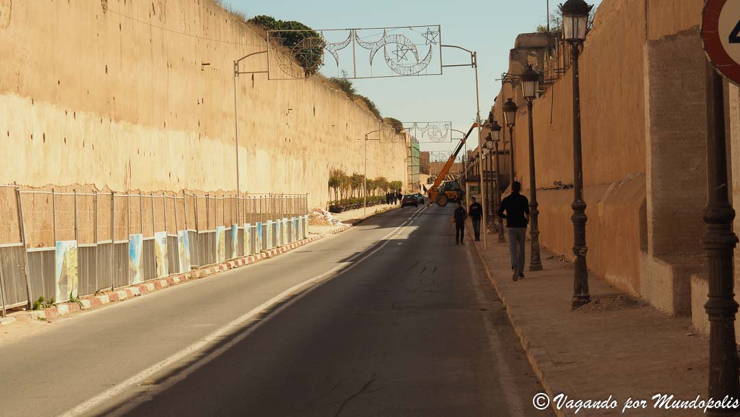 que-ver-en-meknes-en-un-dia