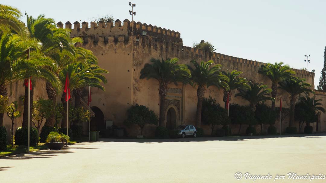 palacio-real-meknes