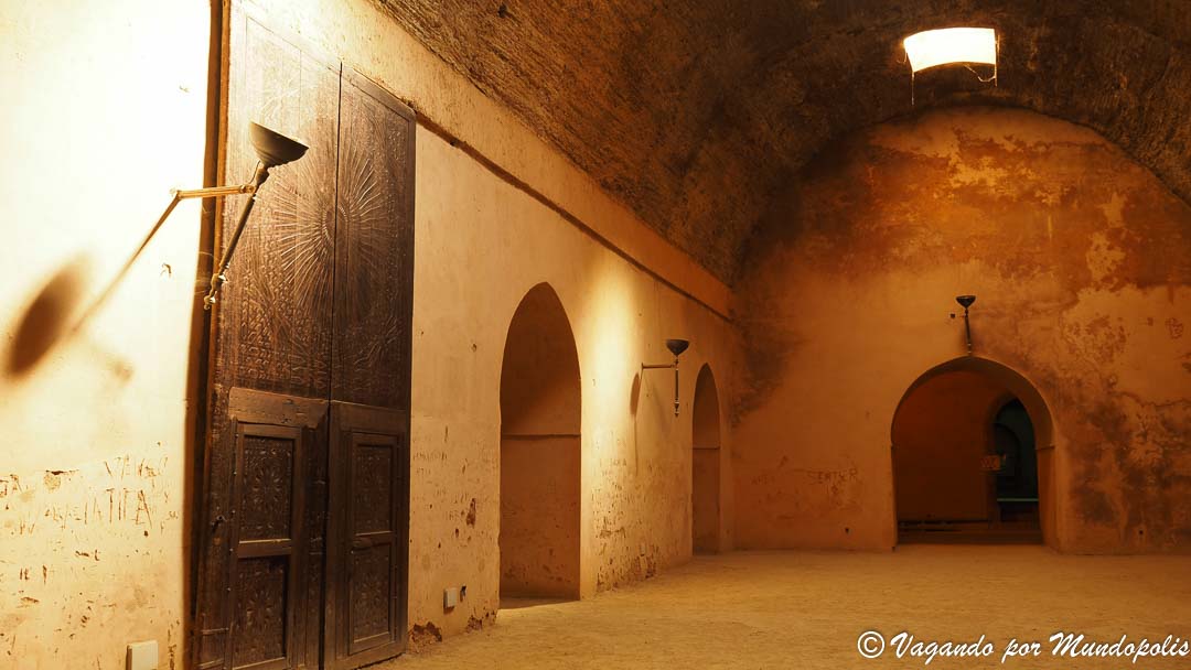 establos-reales-meknes