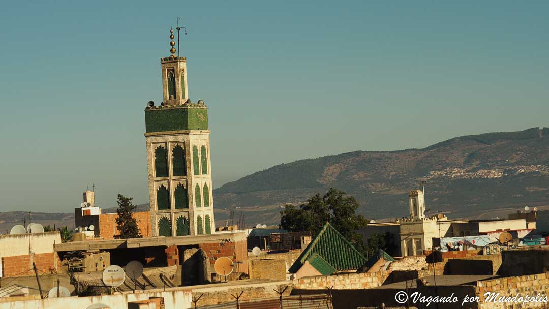 meknes-en-un-dia