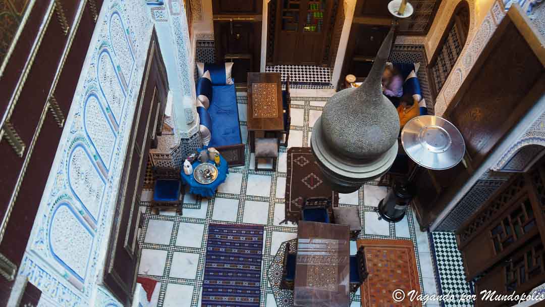 riad-donde-dormir-meknes