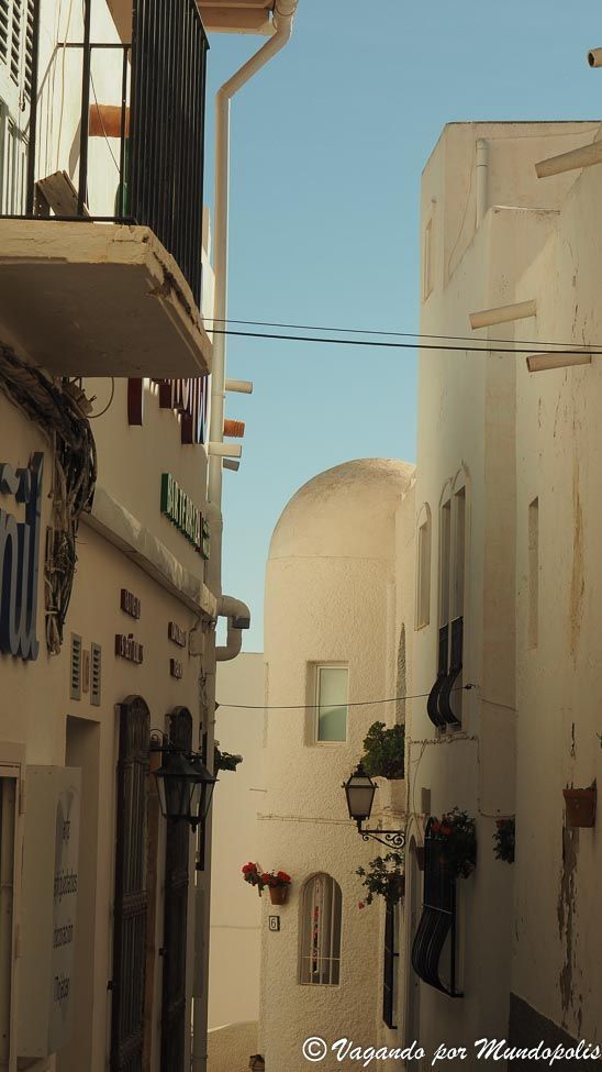 mojacar-que-ver-un-dia