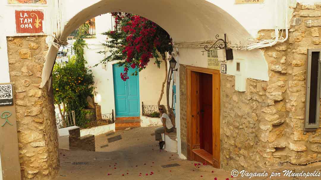 puerta-de-la-ciudad-mojacar-1-dia