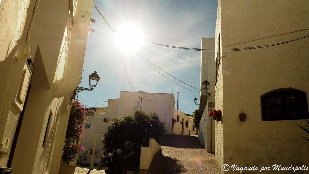 mojacar-que-ver-en-un-dia