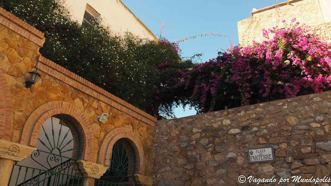 plaza-parterre-mojacar-que-ver