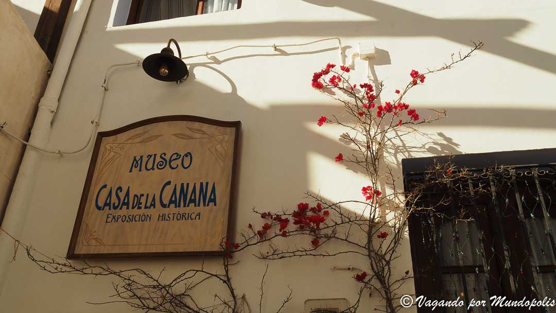 museo-casa-canana-que-ver-en-mojacar-en-un-dia