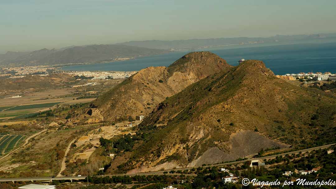 mojacar-que-ver-en-un-dia