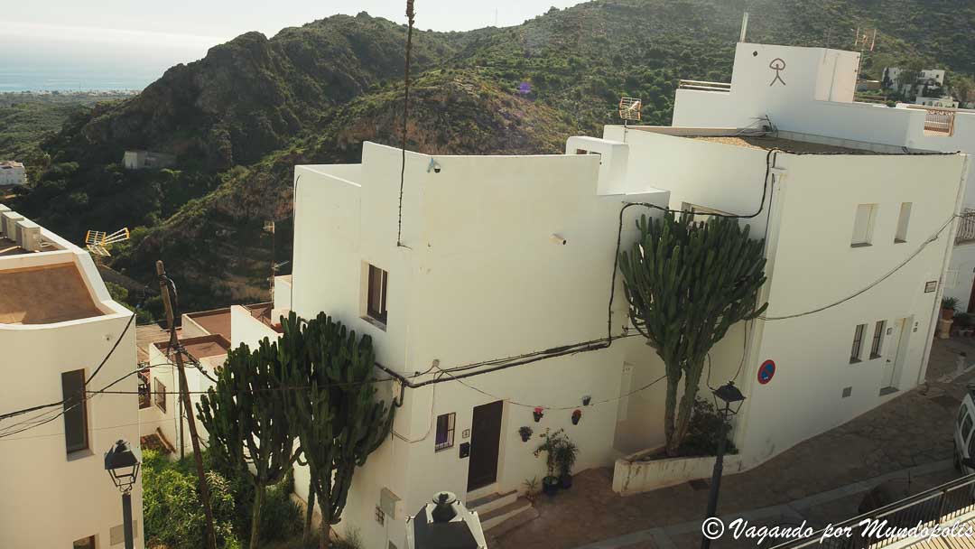 mojacar-que-ver-en-un-dia