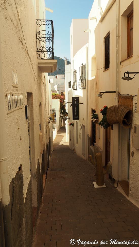 mojacar-que-ver-en-un-dia