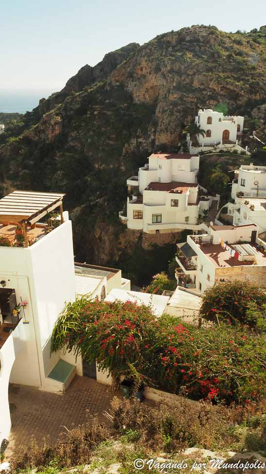 mojacar-que-ver-en-un-dia