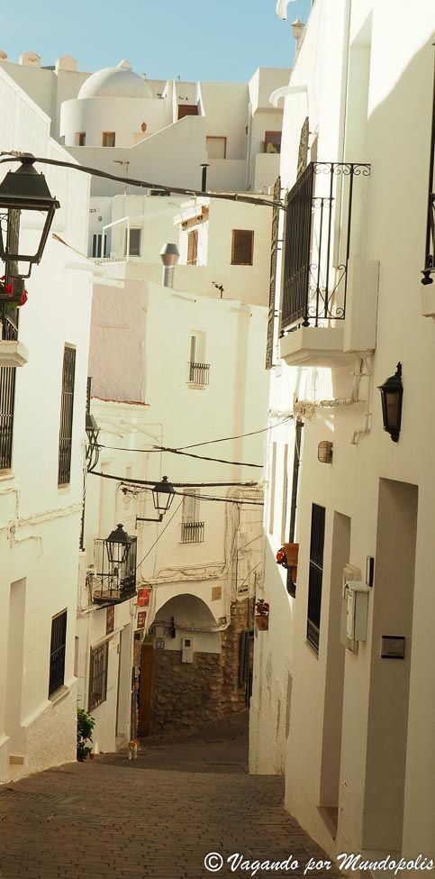mojacar-en-un-dia