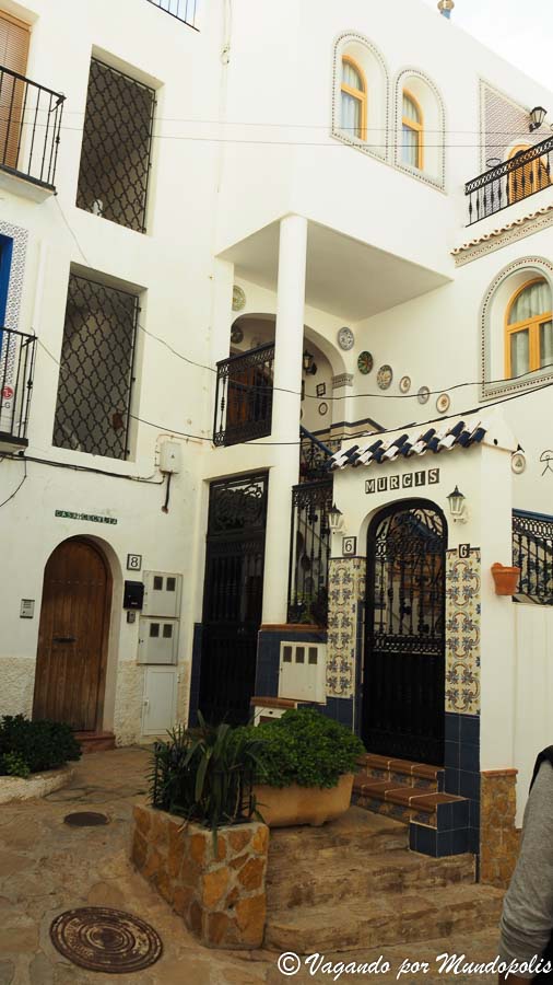 mojacar-que-ver-en-un-dia