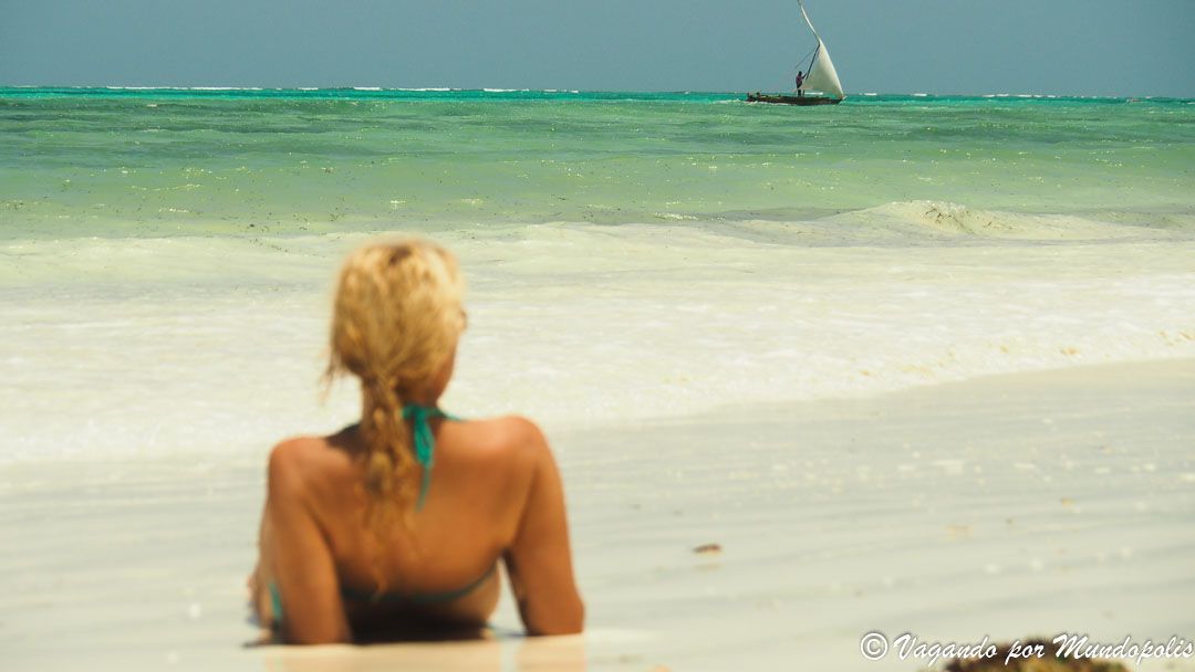 que-hacer-en-zanzibar