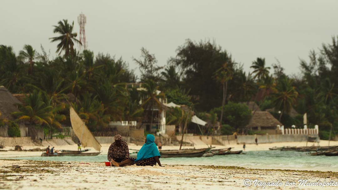 the-rock-que-hacer-en-zanzibar
