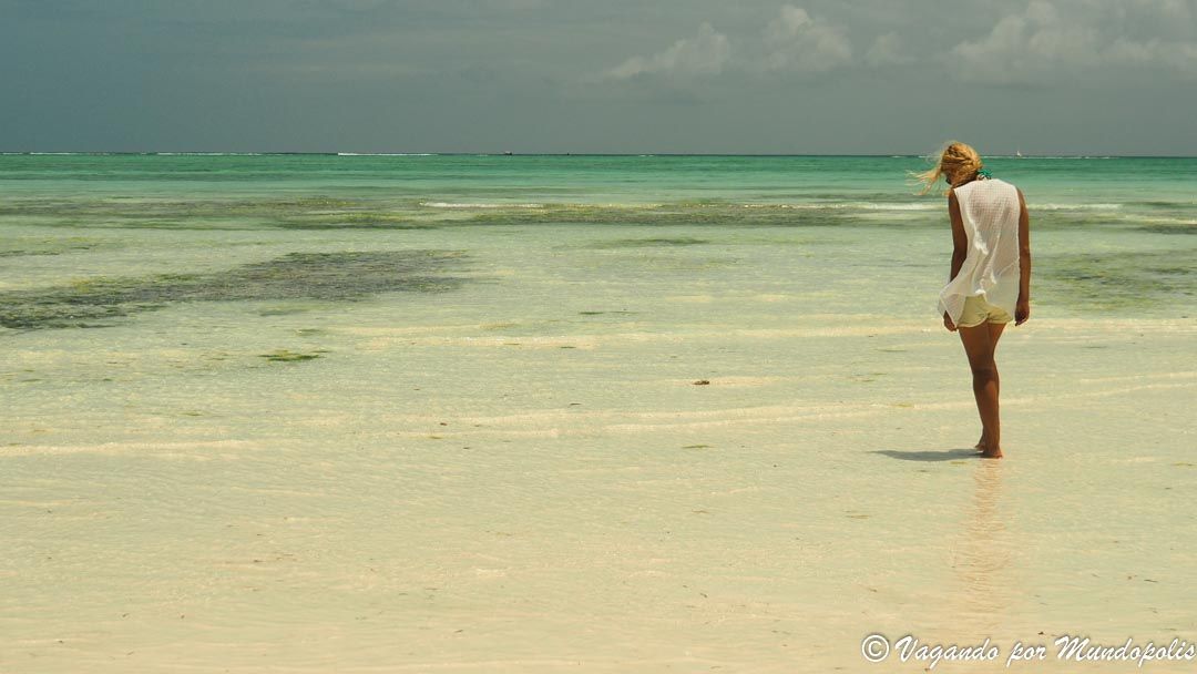 que-hacer-en-zanzibar