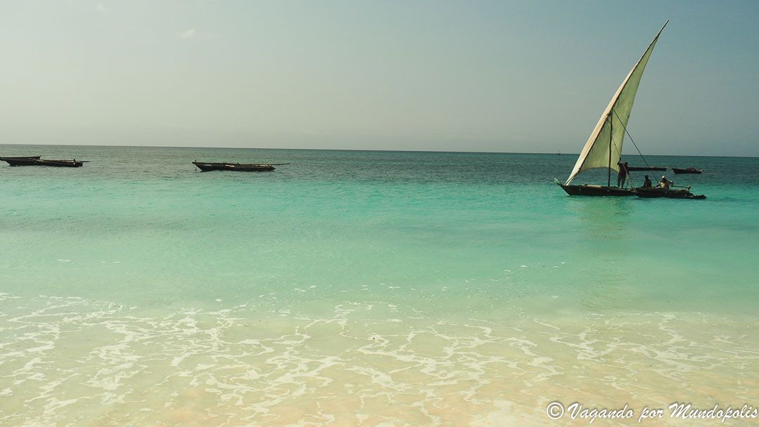 que-hacer-en-zanzibar