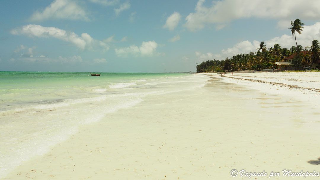 que-hacer-en-zanzibar