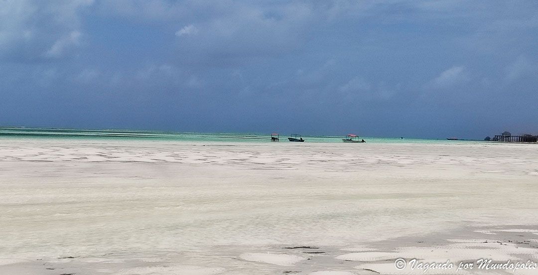 que-hacer-en-zanzibar