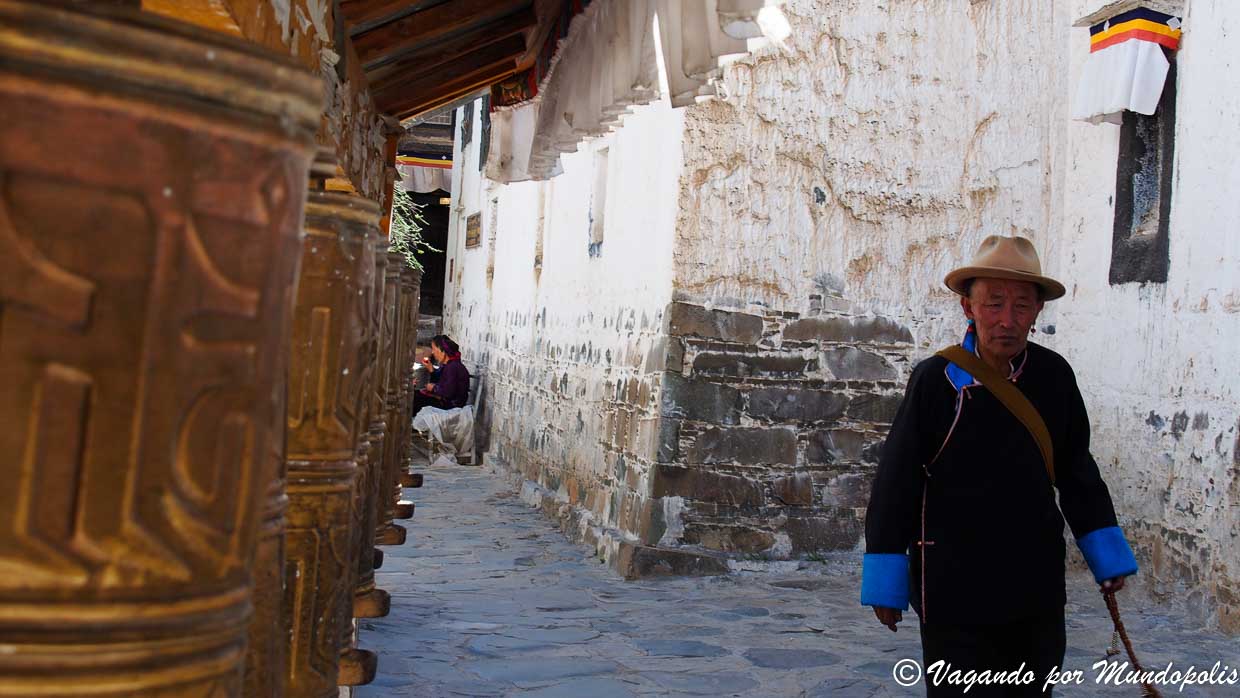 que-ver-en-shigatse-tibet