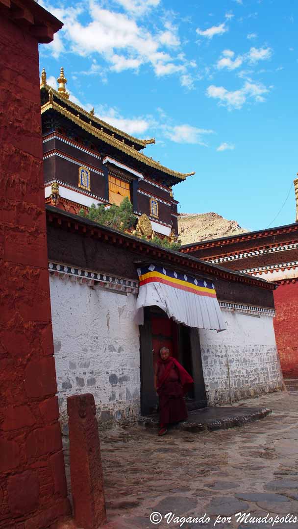 que-ver-en-shigatse-tibet