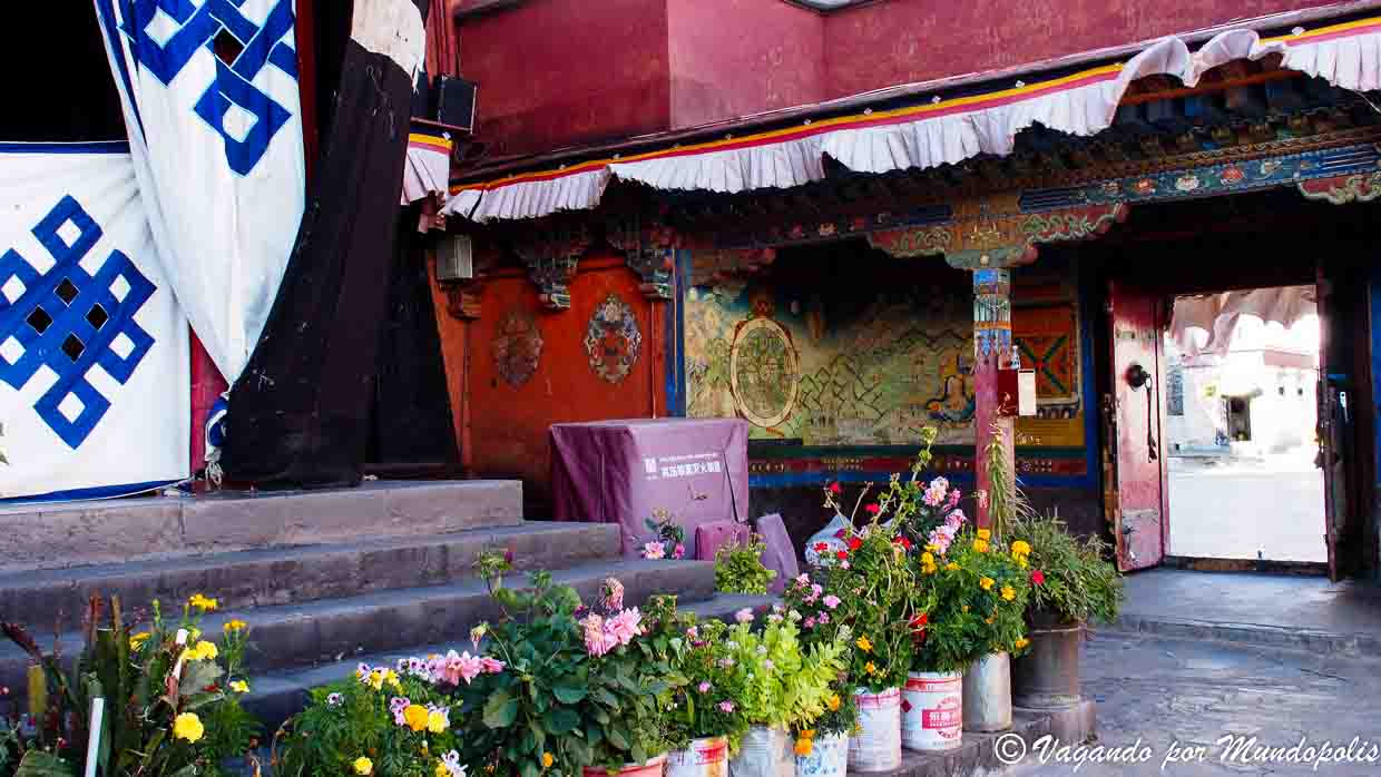 que-ver-en-shigatse-tibet