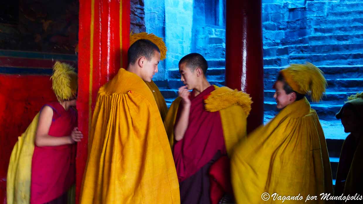 que-ver-en-shigatse-tibet