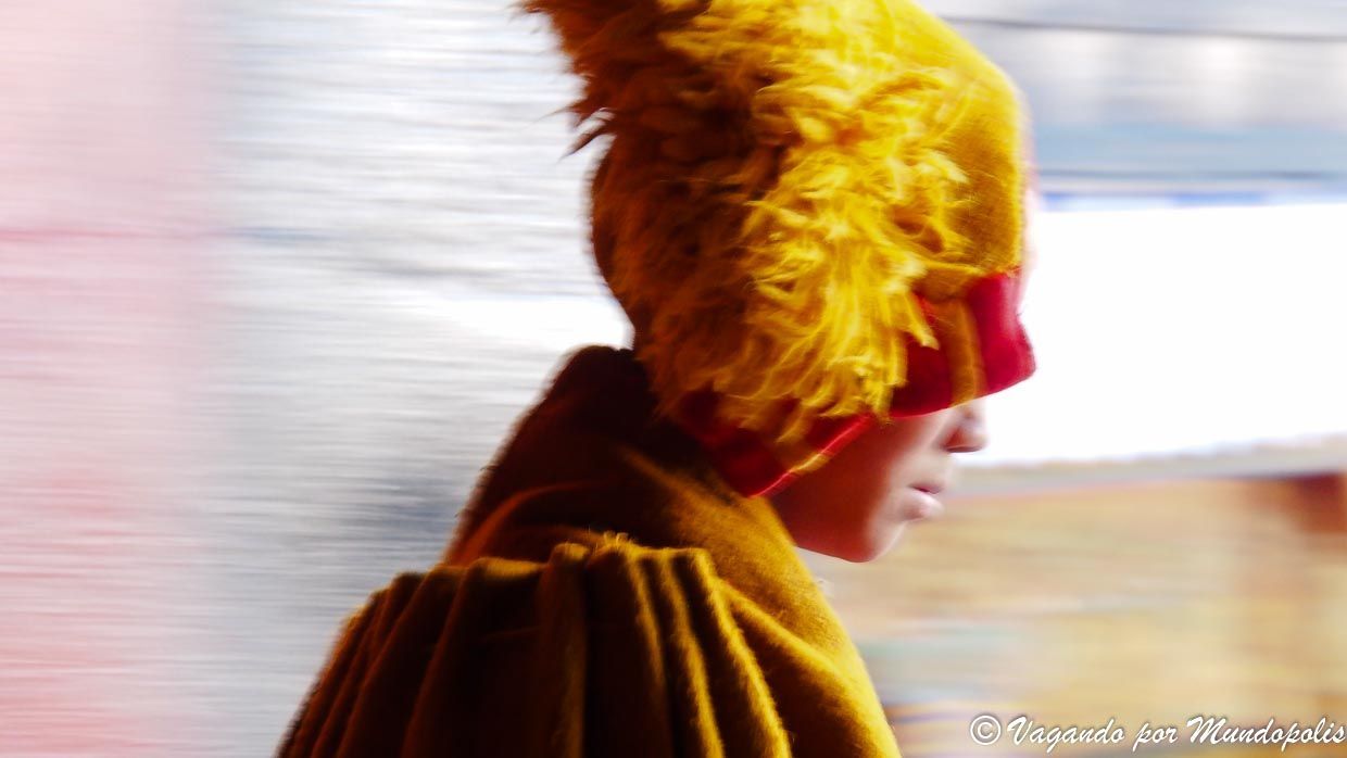 que-ver-en-shigatse-tibet