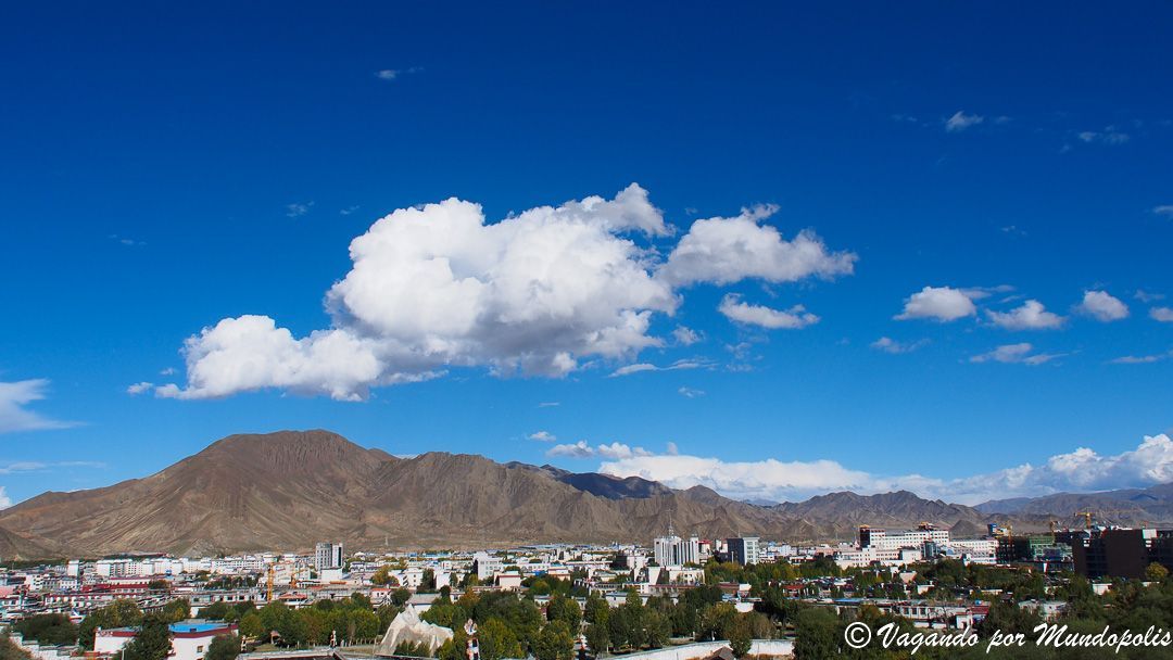 que-ver-en-shigatse-tibet