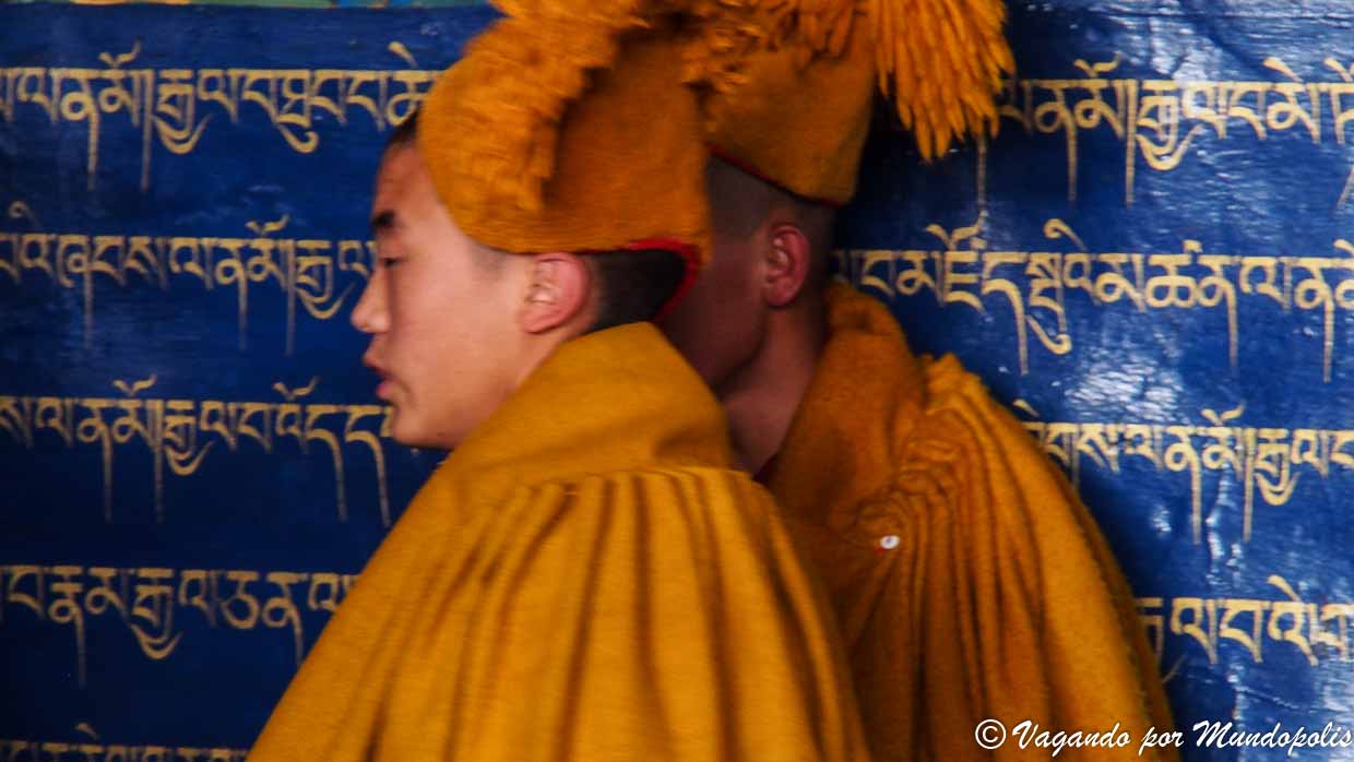 que-ver-en-shigatse-tibet