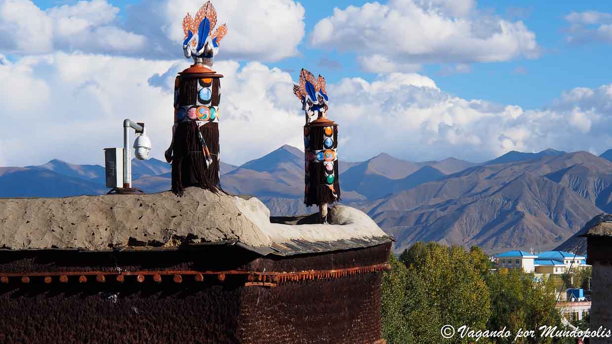 que-ver-en-shigatse-tibet