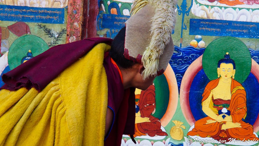 que-ver-en-shigatse-tibet