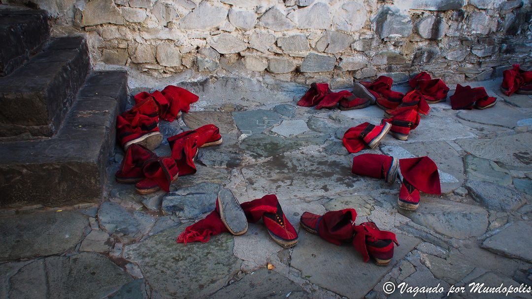 kelsang-monastery-shigatse