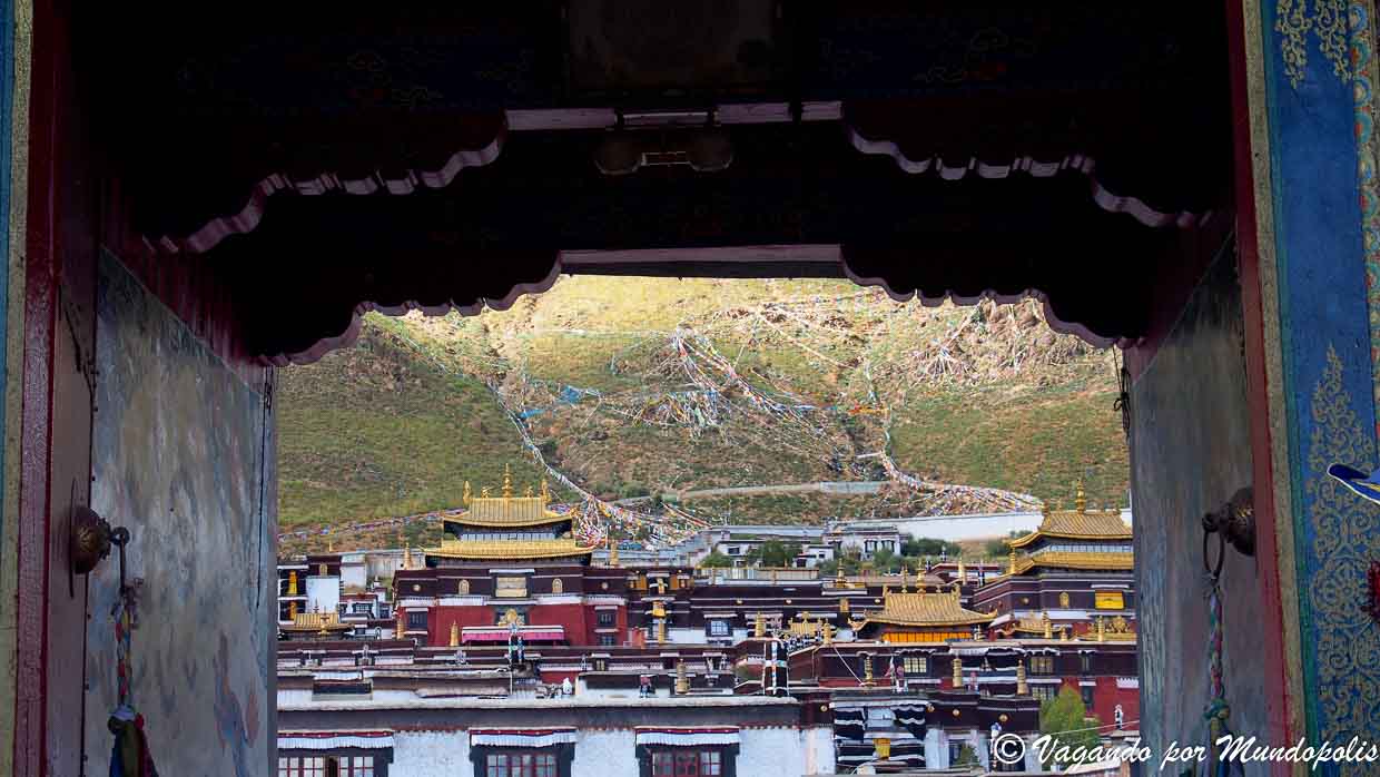 que-ver-en-shigatse-tibet
