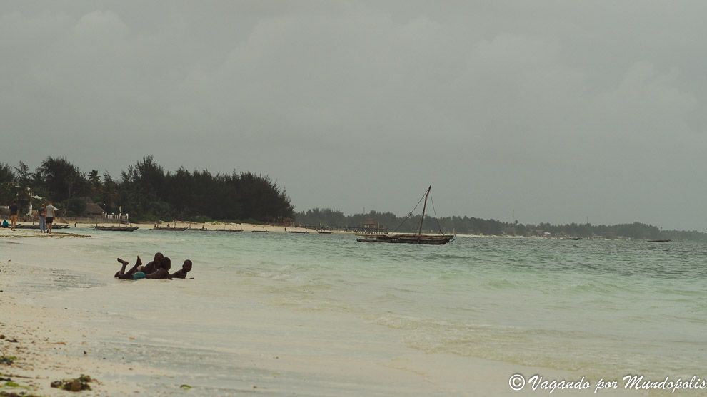 mejores-platas-zanzibar