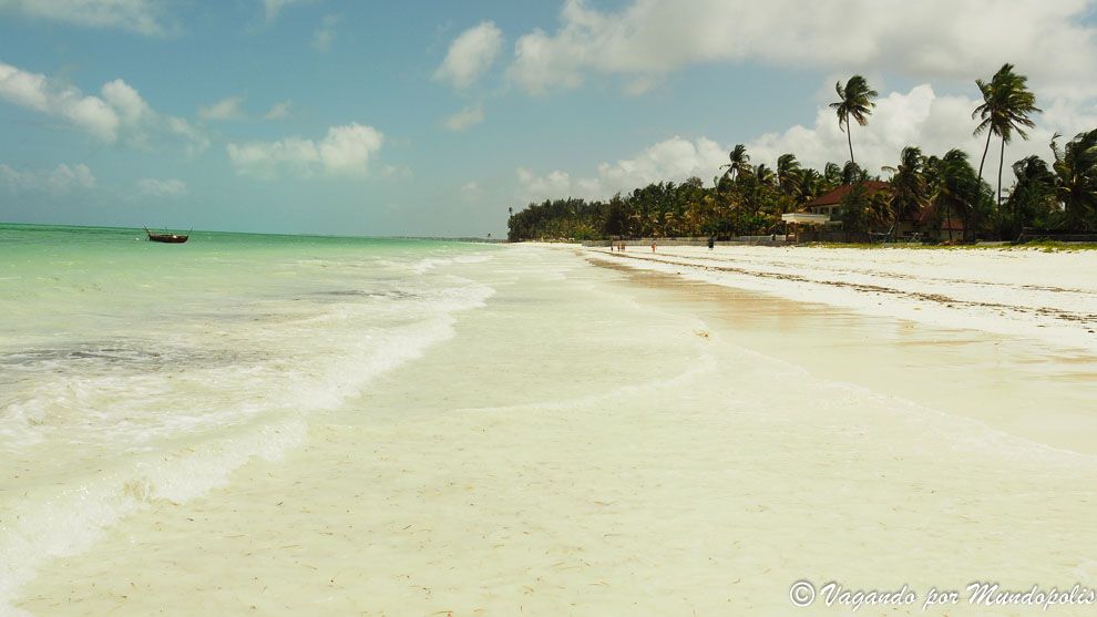 playa-jambiani-zanzibar