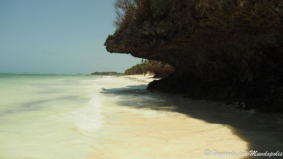 mejores-playas-este-zanzibar
