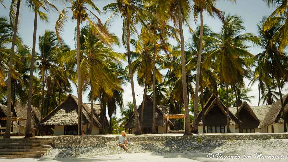 mejores-playas-zanzibar