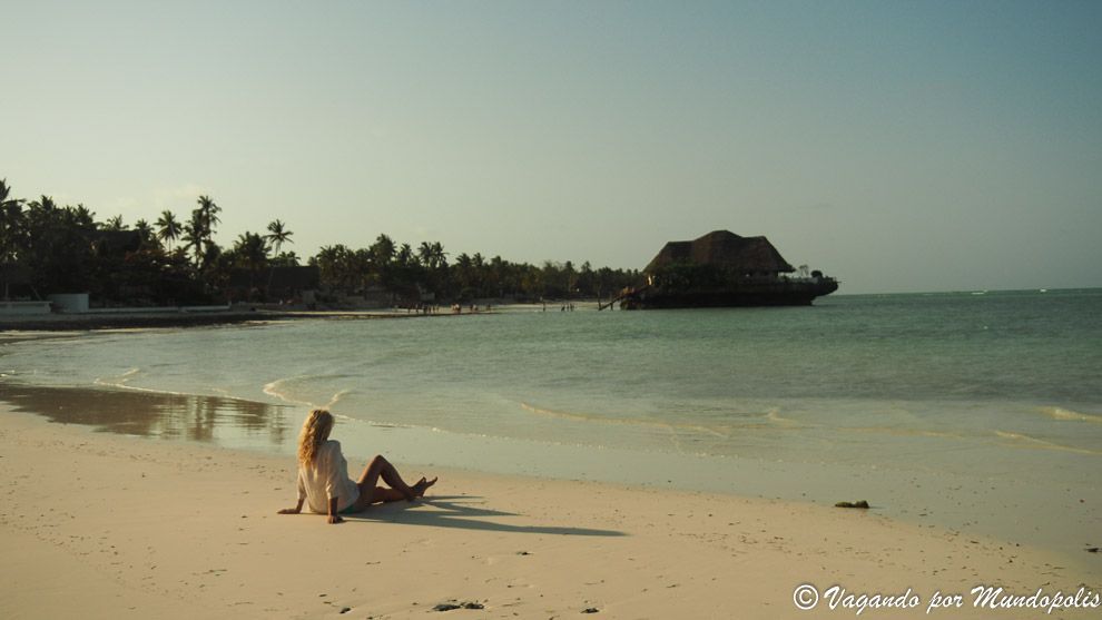 pingwe-mejores-playas-zanzibar