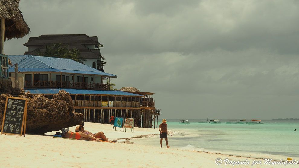 playa-nungwi-zanzibar