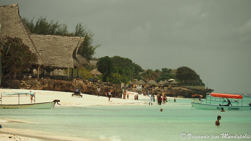 playa-nungwi-zanzibar