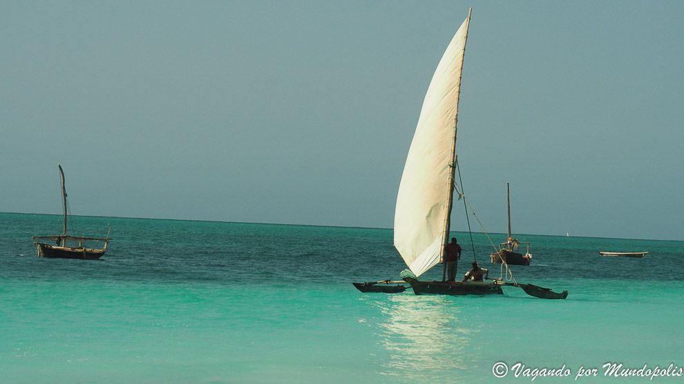 mejores-playas-norte-zanzibar