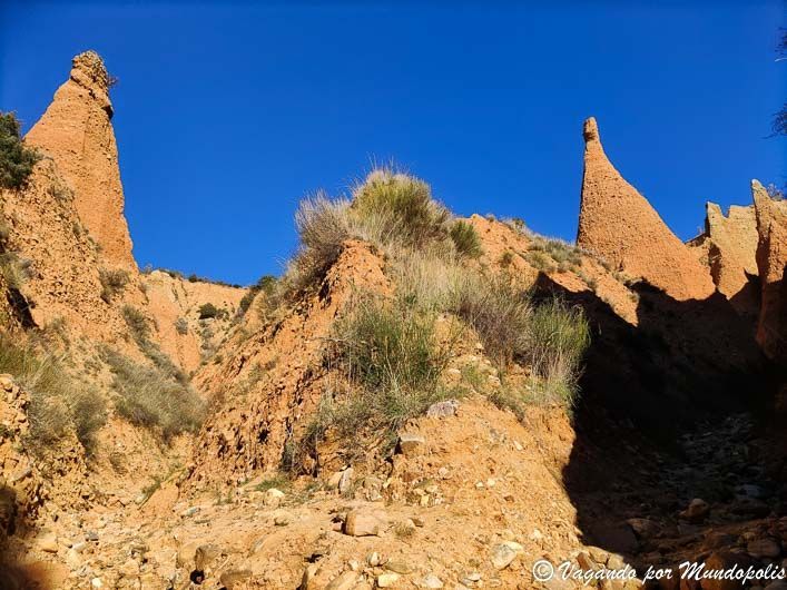 ruta-facil-carcavas-patones